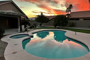 3114 N 150th Ave, Goodyear, AZ 85395 - Photo 92