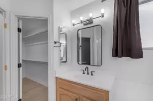 3114 N 150th Ave, Goodyear, AZ 85395 - Photo 24