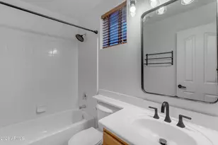 3114 N 150th Ave, Goodyear, AZ 85395 - Photo 30