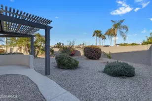 3114 N 150th Ave, Goodyear, AZ 85395 - Photo 78