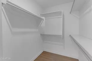 3114 N 150th Ave, Goodyear, AZ 85395 - Photo 26