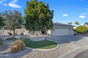 3114 N 150th Ave, Goodyear, AZ 85395 - Photo 4