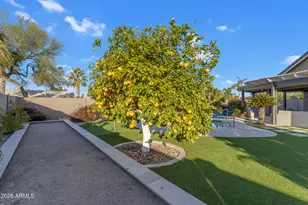 3114 N 150th Ave, Goodyear, AZ 85395 - Photo 70