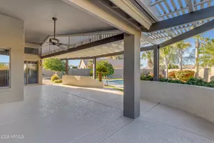 3114 N 150th Ave, Goodyear, AZ 85395 - Photo 62