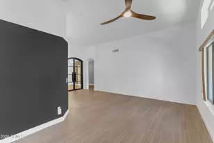 3114 N 150th Ave, Goodyear, AZ 85395 - Photo 36