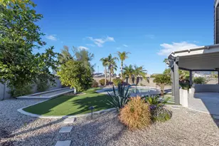 3114 N 150th Ave, Goodyear, AZ 85395 - Photo 76