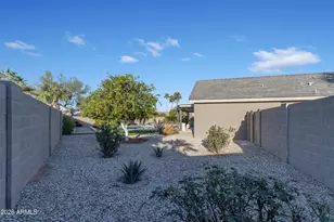 3114 N 150th Ave, Goodyear, AZ 85395 - Photo 74