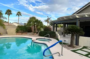 3114 N 150th Ave, Goodyear, AZ 85395 - Photo 54