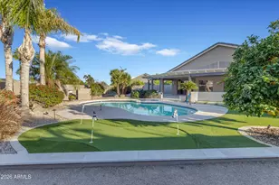 3114 N 150th Ave, Goodyear, AZ 85395 - Photo 72