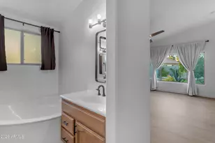 3114 N 150th Ave, Goodyear, AZ 85395 - Photo 20