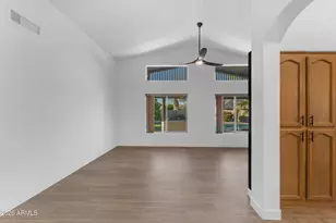 3114 N 150th Ave, Goodyear, AZ 85395 - Photo 34