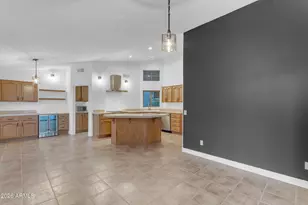 3114 N 150th Ave, Goodyear, AZ 85395 - Photo 46