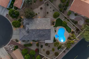 3114 N 150th Ave, Goodyear, AZ 85395 - Photo 88