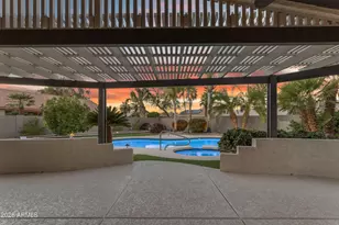 3114 N 150th Ave, Goodyear, AZ 85395 - Photo 60