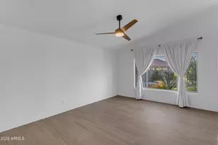 3114 N 150th Ave, Goodyear, AZ 85395 - Photo 16