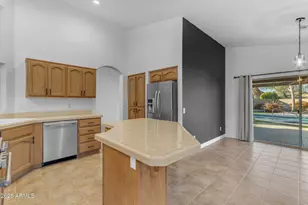 3114 N 150th Ave, Goodyear, AZ 85395 - Photo 38