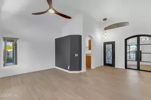 3114 N 150th Ave, Goodyear, AZ 85395 - Photo 32