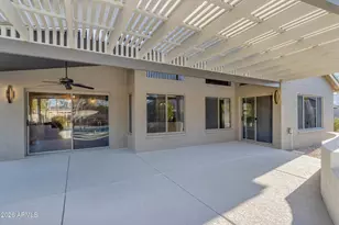 3114 N 150th Ave, Goodyear, AZ 85395 - Photo 64