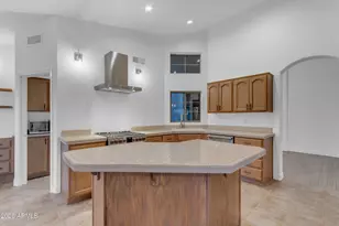 3114 N 150th Ave, Goodyear, AZ 85395 - Photo 44