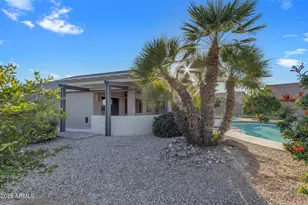 3114 N 150th Ave, Goodyear, AZ 85395 - Photo 80