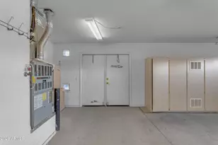 3114 N 150th Ave, Goodyear, AZ 85395 - Photo 52