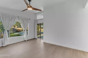 3114 N 150th Ave, Goodyear, AZ 85395 - Photo 18