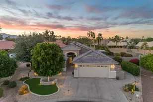 3114 N 150th Ave, Goodyear, AZ 85395 - Photo 86