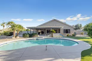 3114 N 150th Ave, Goodyear, AZ 85395 - Photo 68