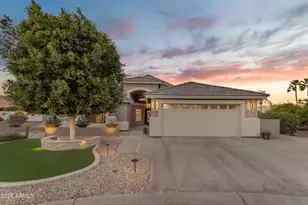 3114 N 150th Ave, Goodyear, AZ 85395 - Photo 84