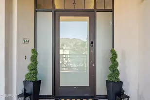 2 Biltmore Estate, Phoenix, AZ 85016 - Photo 4