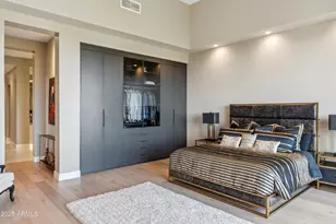 2 Biltmore Estate, Phoenix, AZ 85016 - Photo 22