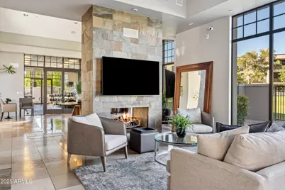 2 Biltmore Estate #309, Phoenix, AZ 85016 - Photo 40