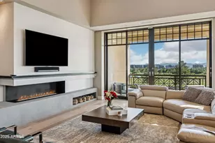 2 Biltmore Estate, Phoenix, AZ 85016 - Photo 8