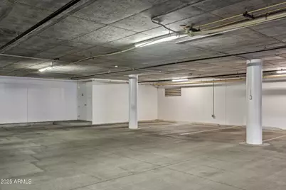 2 Biltmore Estate #309, Phoenix, AZ 85016 - Photo 38