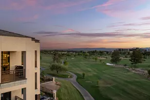 2 Biltmore Estate, Phoenix, AZ 85016 - Photo 46