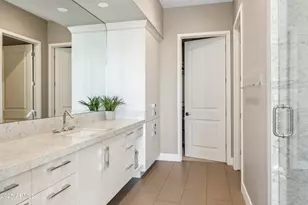 2 Biltmore Estate, Phoenix, AZ 85016 - Photo 34