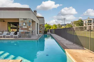 2 Biltmore Estate, Phoenix, AZ 85016 - Photo 44