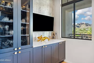 2 Biltmore Estate #309, Phoenix, AZ 85016 - Photo 30