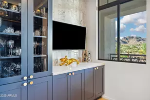 2 Biltmore Estate, Phoenix, AZ 85016 - Photo 30