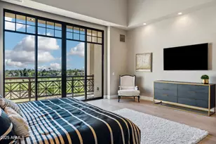 2 Biltmore Estate, Phoenix, AZ 85016 - Photo 20