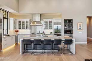 2 Biltmore Estate, Phoenix, AZ 85016 - Photo 14