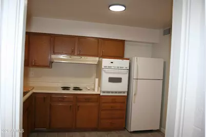 11014 W Cheryl Drive, Sun City, AZ 85351 - Photo 30