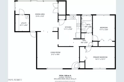 11014 W Cheryl Drive, Sun City, AZ 85351 - Photo 40