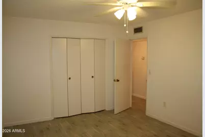 11014 W Cheryl Drive, Sun City, AZ 85351 - Photo 44