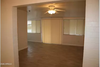 11014 W Cheryl Drive, Sun City, AZ 85351 - Photo 24