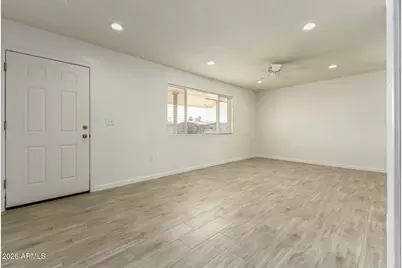 11014 W Cheryl Drive, Sun City, AZ 85351 - Photo 6