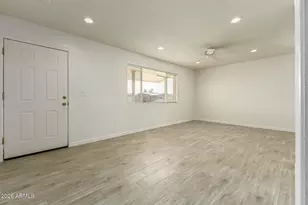 11014 W Cheryl Dr, Sun City, AZ 85351 - Photo 6