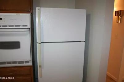 11014 W Cheryl Drive, Sun City, AZ 85351 - Photo 38