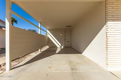 11014 W Cheryl Drive, Sun City, AZ 85351 - Photo 4