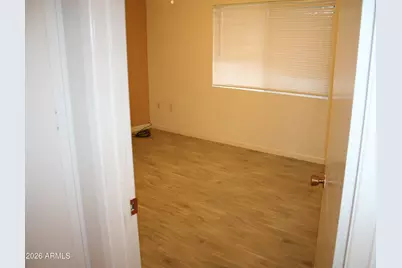 11014 W Cheryl Drive, Sun City, AZ 85351 - Photo 42